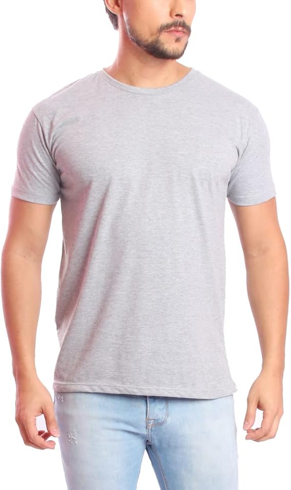 Camisetas profissionais
